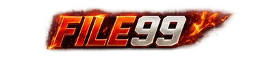 File99