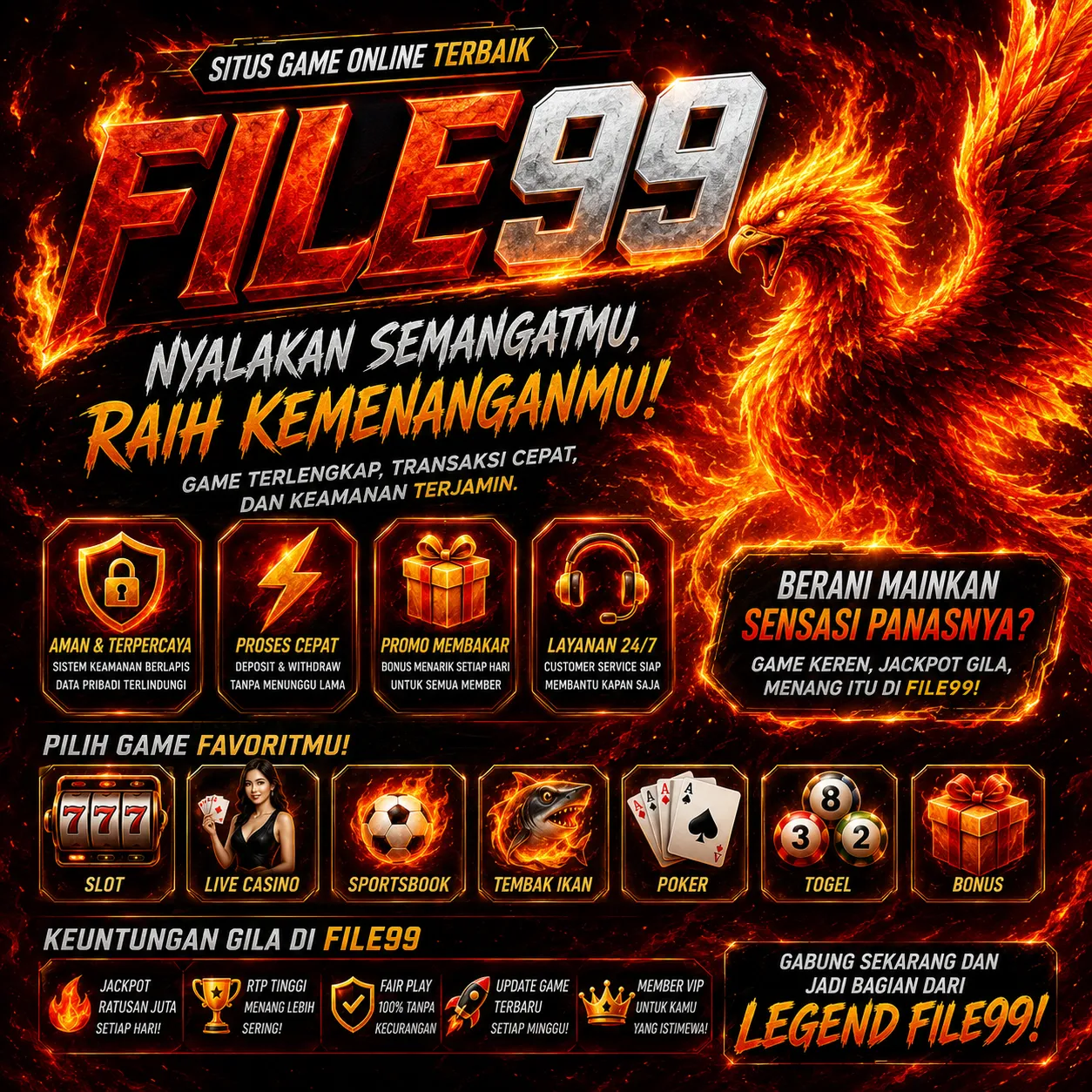 File99
